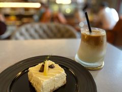 -25#COFFEE(古地石店)