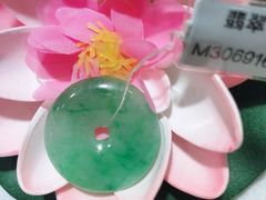 -翠微百货(龙德店)