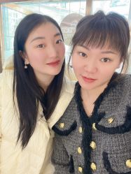点击看大图 -OnFaer.纹眉半永久无创洗眉