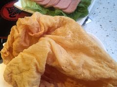 -黄记煌三汁焖锅(广州曜一城店)