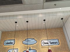 -肯德基(欢乐港湾店)