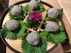 -旺小胖小龙虾