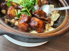 -新旺茶餐厅(鑫耀·光环live店)