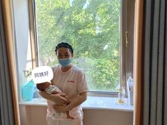 -天鹅到家·保姆月嫂育儿嫂(总店)