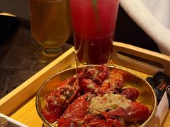 -和子足浴SPA会馆(东方之门店)