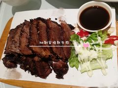 -张生记(丁香国际店)