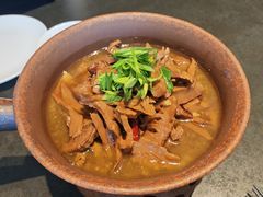-炊江南·上海菜(国展华漕店)
