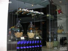 -北京好苑建国酒店
