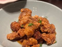 -福州仓山凯悦酒店·闽味中餐厅