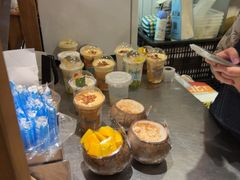 -椰椰大吉(侨港店)