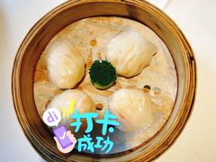 -悦景酒家(罗湖店)