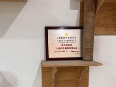 -Best U照相馆证件照·外拍(五角场店)