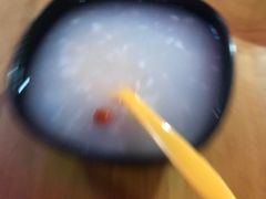 -瑞哦冷锅串串(汇融店)