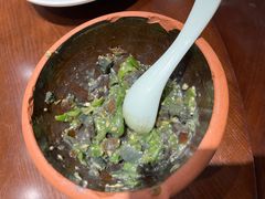 -上地宴·中关村的会客厅(清河高铁站店)