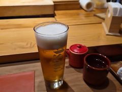 -松涛日本料理