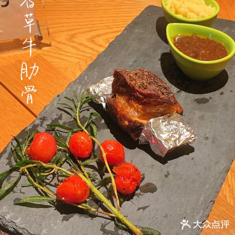 广州｜一起拼吗？名媛的酒店🏨悠闲时光⁉️