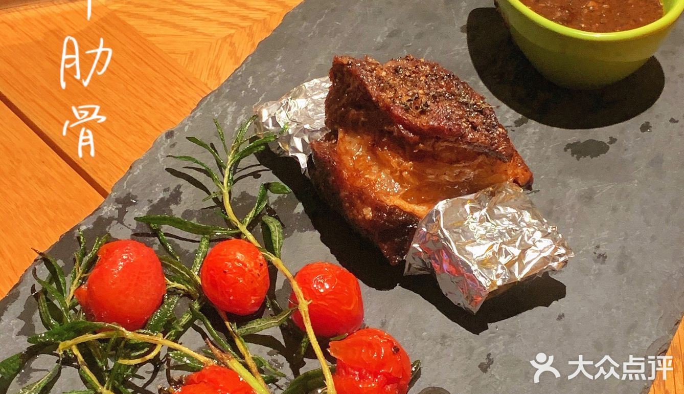 广州｜一起拼吗？名媛的酒店🏨悠闲时光⁉️