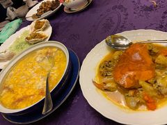 -惠食佳·朱雀(东方商厦店)