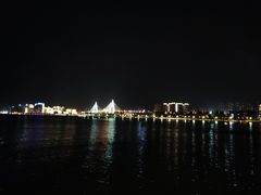 -万绿园