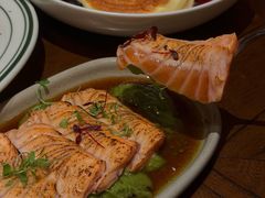 -WOKKA by艮上(中海环宇荟店)