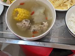-和睦爱嘉月嫂·产后恢复中心(美罗店)