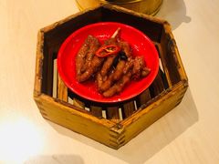 -避风塘(嘉兴八佰伴店)