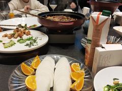 -双湖宴·湖北菜(文化路店)