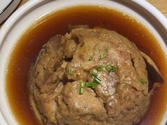 -哈尔滨粥屋(运城总店)