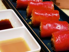 -正哥点心专家(上邦百汇城店)