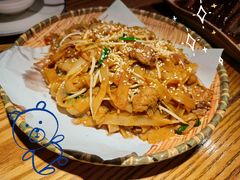 -小和庆·知味(首铸万科店)