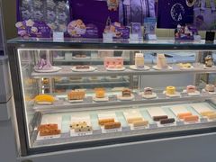 -GANSO元祖食品(西安含光路店)