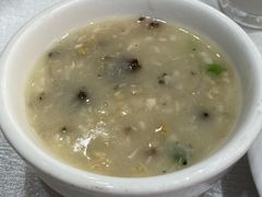 -流舫海鲜酒家(张溪店)