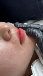 -德绣·机器野生眉发际线·美瞳线半永久
