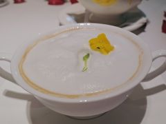 -王品牛排(珠海富华里店)