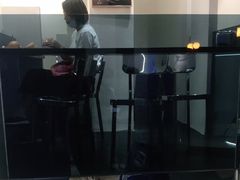 -柔心·y91·汉堡(汉堡·恒隆店)