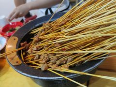 -冒椒火辣(太古里店)