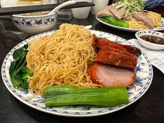 -丽的面家(多宝路店)