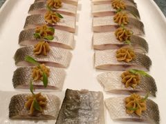 -博多新记·粤菜(复兴店)