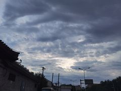 -元大都城垣遗址公园