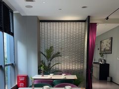 -琬苑鸽庄·川粤融合菜(解放碑总店)