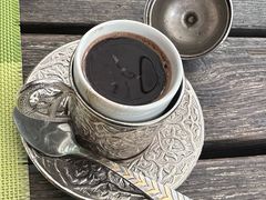 -ALAMEEN阿拉伯餐厅(三里屯店)