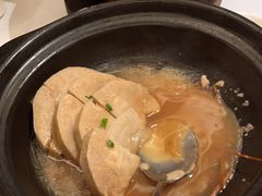 -三生石·福建菜·家宴(五四店)