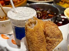 -靓靓蒸虾·头牌蒸虾(雪松路总店)
