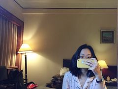 -杭州金马国际酒店