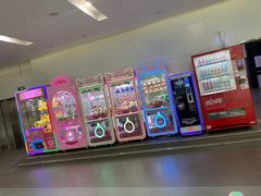 -北大资源博雅城