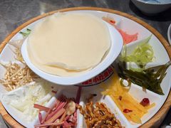 -怪噜范·贵阳小吃大排档(世纪金源店)