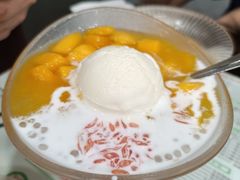 -仁信老铺(北滘店)