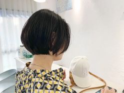 -ASA HAIR SALON