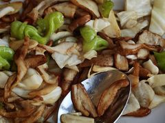 -怡得观滇餐厅·地道昆明菜·1996(海埂大坝店)