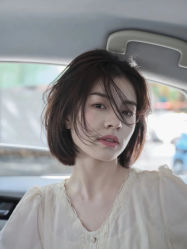 -和良形象